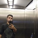 ���������� ������, ���� ������� ����, 50 ���, ������������ ��� ������, ����� � ���������