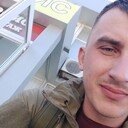 ���������� ������, ���� ������� ����, 33 ����, ������������ ��� ������, ����� � ���������, ���������