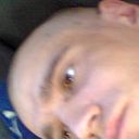 ���������� �������, ���� ������� Antoxa, 40 ���, ������������ ��� ������