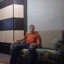 ���������� �������, ���� ������� ��, 43 ����, ������������ ��� ������, ����� � ���������