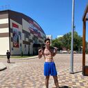 ���������� ������-��-����, ���� ������� ����, 34 ����, ������������ ��� ������, ����� � ���������