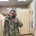 ���������� ������, ���� ������� ������, 31 ���, ������������ ��� ������, ����� � ���������, c�������� ���������, ���������