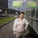 ���������� ������, ���� ������� �������, 49 ���, ������������ ��� ������