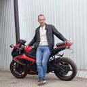  -,   , 39 ,   ,   , c 