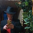 ���������� ������, ���� ������� ������, 63 ����, ������������ ��� ������, ����� � ���������