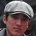 ���������� ������, ���� ������� Farux, 41 ���, ������������ 