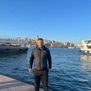 ���������� ������, ���� ������� Ali, 43 ����, ������������ ��� ������, ����� � ���������