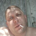  ,   , 36 ,     , c 