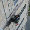  ,   Rescuer, 47 ,     , c 