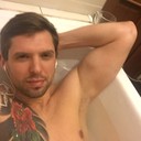 ���������� �����-���������, ���� ������� ���������, 40 ���, ������������ ��� ������, ����� � ���������, c�������� ���������