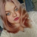  -,   , 23 ,   ,   , c 