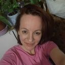 ���������� ������, ���� ������� �������, 46 ���, ������������ ��� c�������� ���������