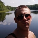 ���������� ������, ���� ������� �������, 33 ����, ������������ ��� ������, ����� � ���������, c�������� ���������, ���������