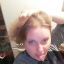 ���������� ������-��-����, ���� ������� �����, 40 ���, ������������ ��� ������, ����� � ���������