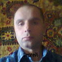  ,   , 53 ,   ,   , c , 