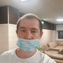  ,   , 39 ,     , c 