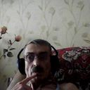  ,   , 61 ,   