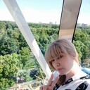 ���������� ������, ���� ������� ������, 39 ���, ������������ ��� ������, ����� � ���������, ���������