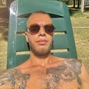 ���������� �������, ���� ������� ����, 31 ���, ������������ ��� ������, ����� � ���������, c�������� ���������