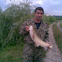  ,   , 57 ,   ,   , c , 