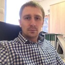 ���������� ����, ���� ������� ����, 39 ���, ������������ ��� ����� � ���������, c�������� ���������, ���������