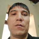 ���������� ���������, ���� ������� ��������, 38 ���, ������������ ��� ������, ����� � ���������, c�������� ���������