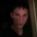 ���������� ������������, ���� ������� �����, 32 ����, ������������ ��� ������, ����� � ���������, c�������� ���������, ���������