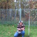 ���������� ������, ���� ������� Urii svatov, 57 ���, ������������ ��� ������, ����� � ���������, c�������� ���������, ���������