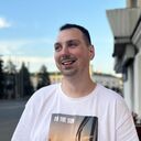  ,   Dmitry, 30 ,   ,   , c 