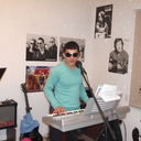 ���������� ����������, ���� ������� Renat, 33 ����, ������������ ��� ������, ����� � ���������, c�������� ���������, ���������