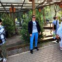  -,   Ulugbek, 22 ,   ,   