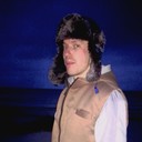 ���������� ������-��-����, ���� ������� �����, 37 ���, ������������ ��� ������, ����� � ���������, c�������� ���������