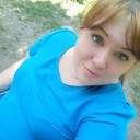 ���������� ���������, ���� ������� ��������, 29 ���, ������������ ��� ������, ����� � ���������, c�������� ���������