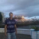 ���������� ����, ���� ������� ������, 48 ���, ������������ ��� ����� � ���������, c�������� ���������