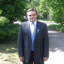 ���������� ������-��-����, ���� ������� �������, 48 ���, ������������ ��� ������, ���������