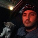  ,   Quliyev, 30 ,   ,   