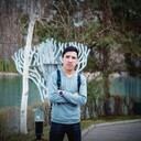 ���������� ����, ���� ����� Erlan, 23 ����, ������������ ��� ������, ����� � ���������