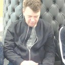  ,   , 55 ,   ,   , c 