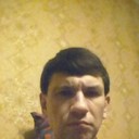 ���������� ������, ���� ������� �����, 49 ���, ������������ ��� ������, ����� � ���������, c�������� ���������