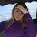  ,   , 39 ,   c 