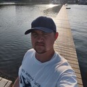 ���������� ��������������, ���� ������� ����, 39 ���, ������������ ��� c�������� ���������