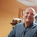  ,   Alexander, 41 ,   ,   