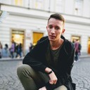  ,   , 33 ,   
