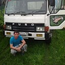  ,   , 51 ,   ,   , c 