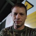 ���������� ������������, ���� ������� ����, 41 ���, ������������ ��� ����� � ���������, c�������� ���������