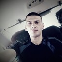 ���������� �����, ���� ������� ����, 29 ���, ������������ ��� ������, ����� � ���������