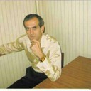  ,   Misha, 44 ,   ,   , c 