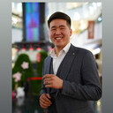 ���������� ������, ���� ����� Madi, 25 ���, ������������ ��� ������, ���������