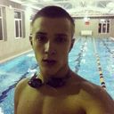 ���������� ��������, ���� ������� ����, 35 ���, ������������ ��� ������, ����� � ���������, c�������� ���������, ���������