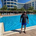  ,   , 37 ,   ,   , c 